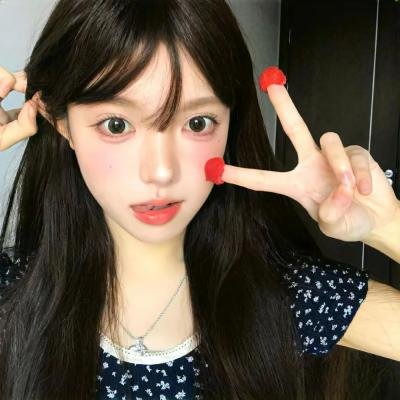 李碧华鬼魅系列