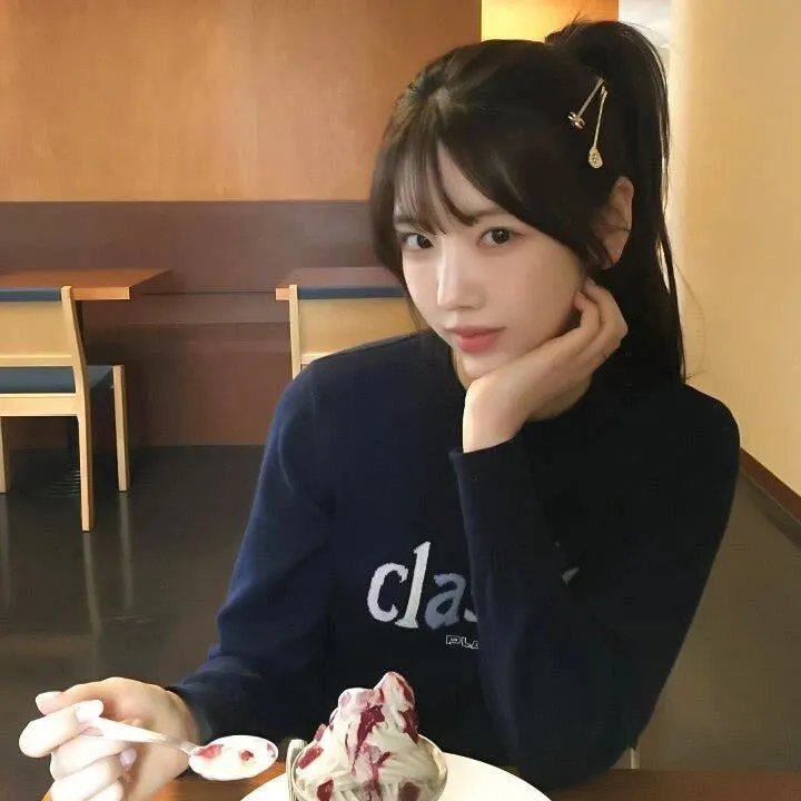 小猪佩奇第一季