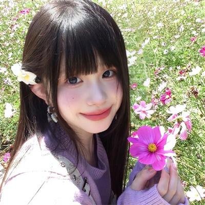 杀死母亲