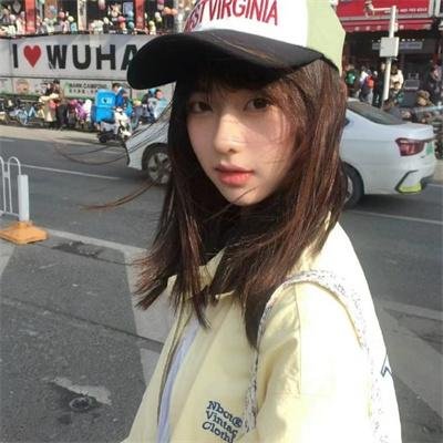 浮世恋曲