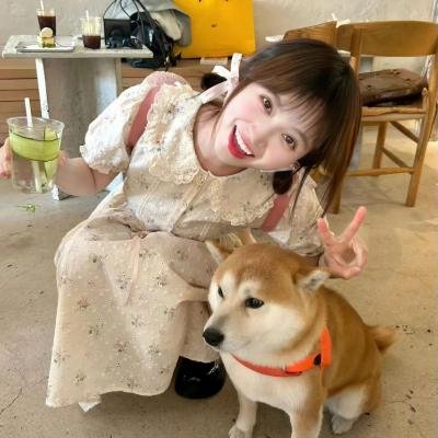 嗅探员