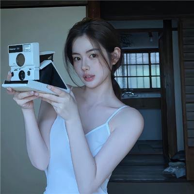 电影明星大乱斗