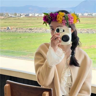 天外者