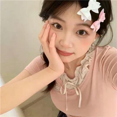 天上的孩子