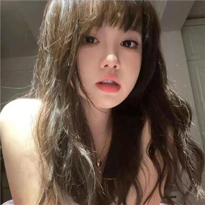 支离人