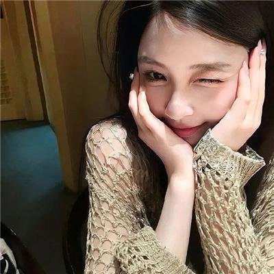 绿窗春情