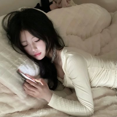 沙漠中的最后时日