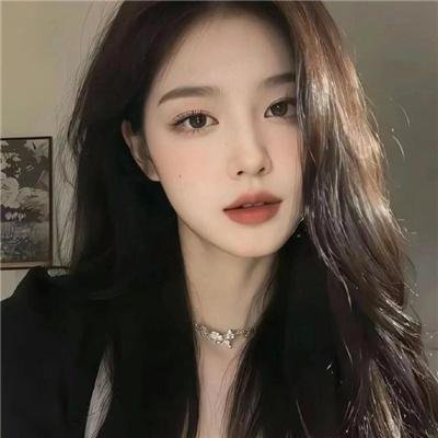 在我姐姐的婚纱里