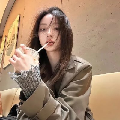 青春正好