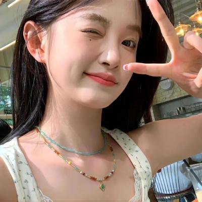 吸血鬼莱斯柏