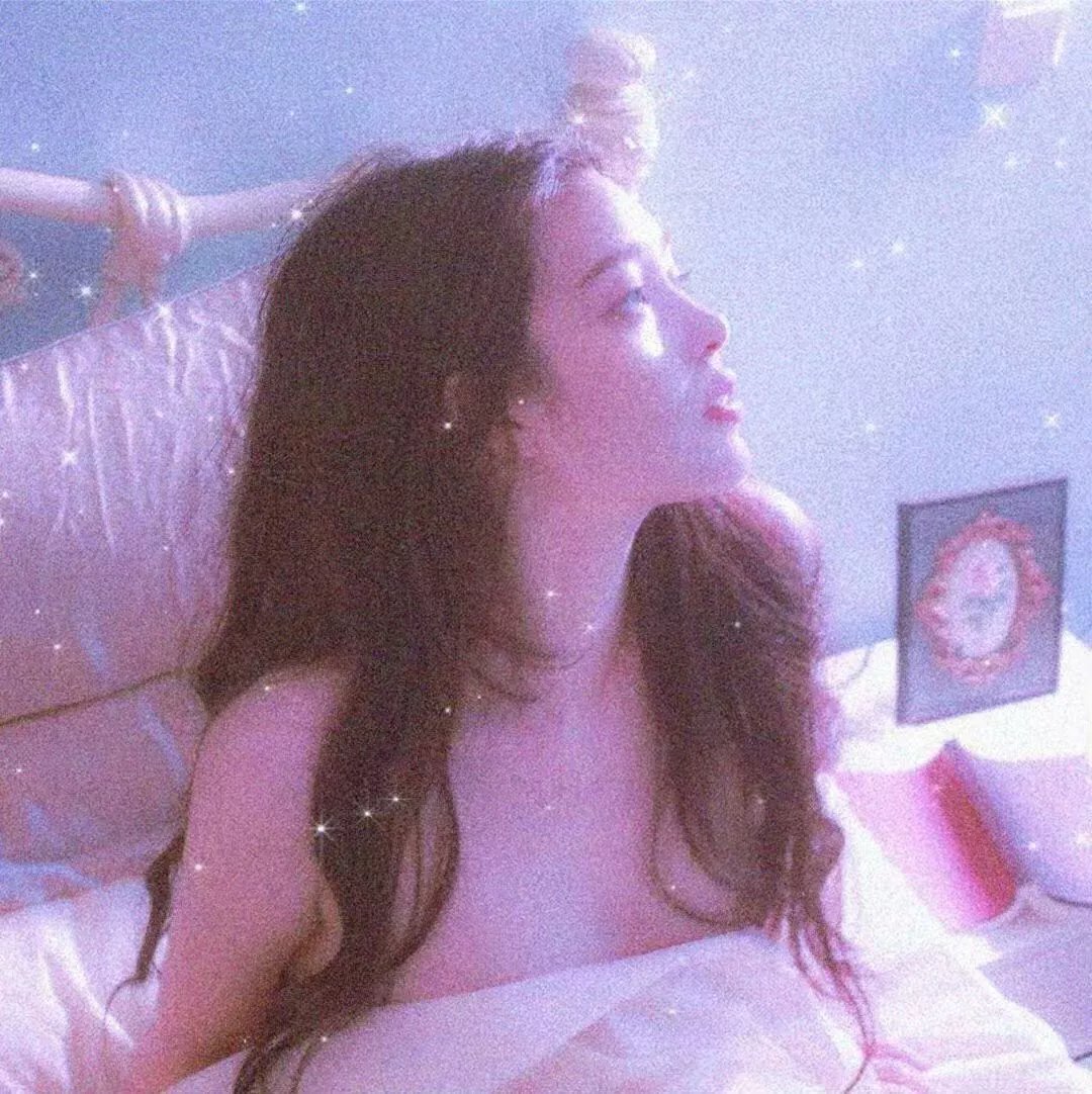 推倒棒子