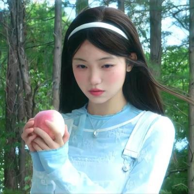 芭比之拇指姑娘