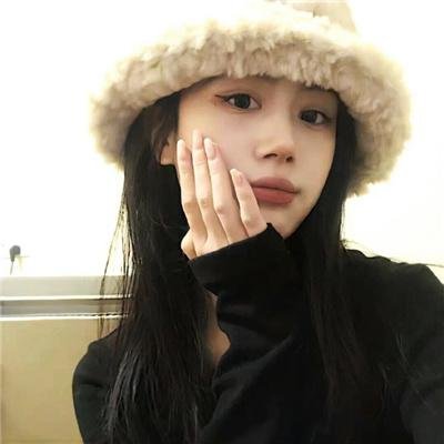 圣特鲁佩斯的警察