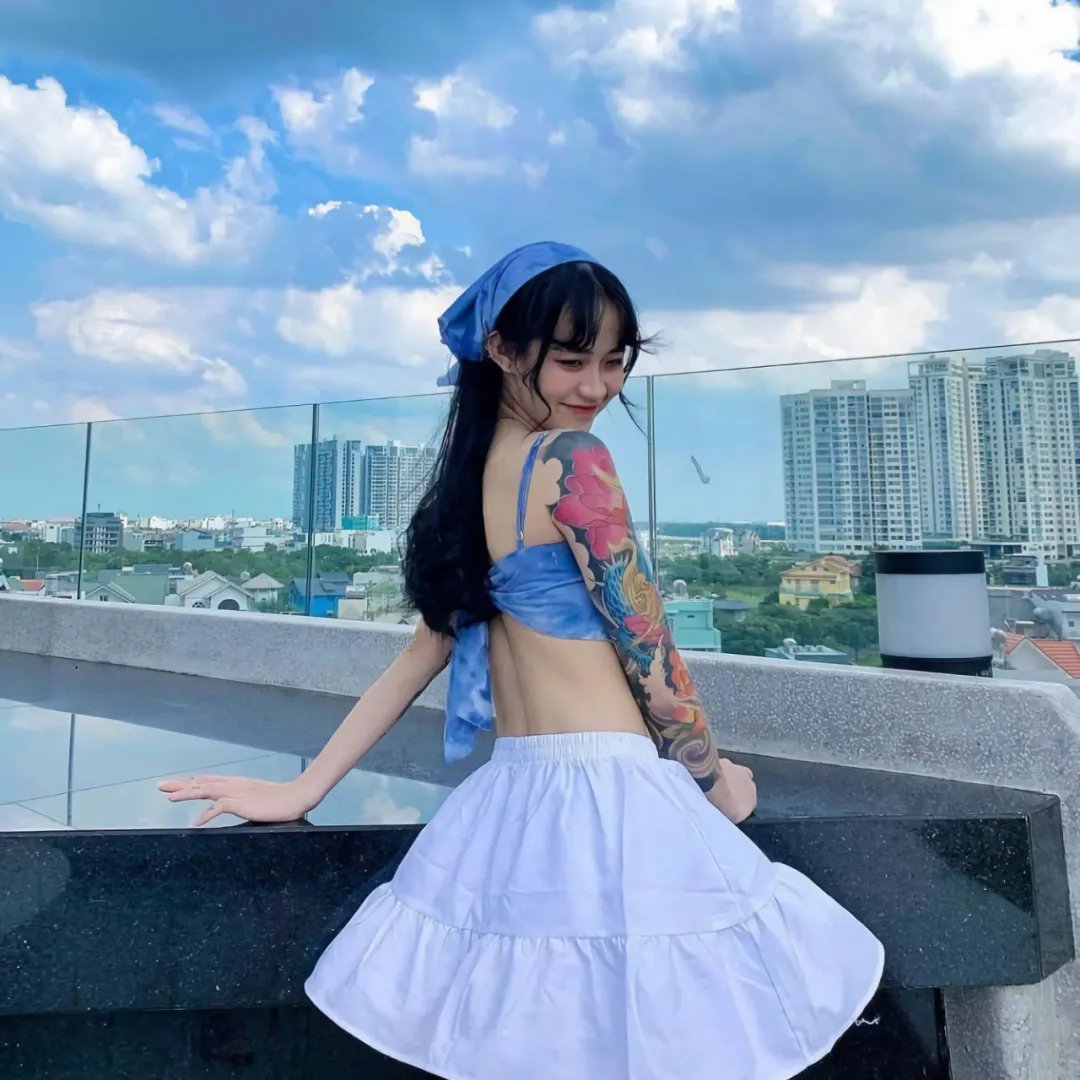 忍者神龟:变种时代