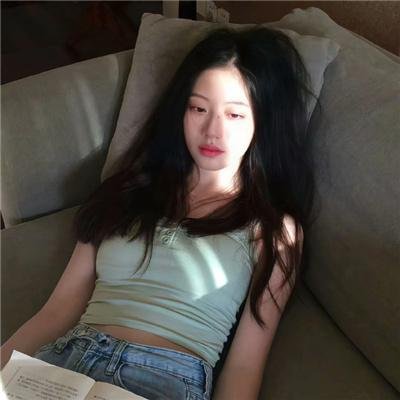 风带著我来