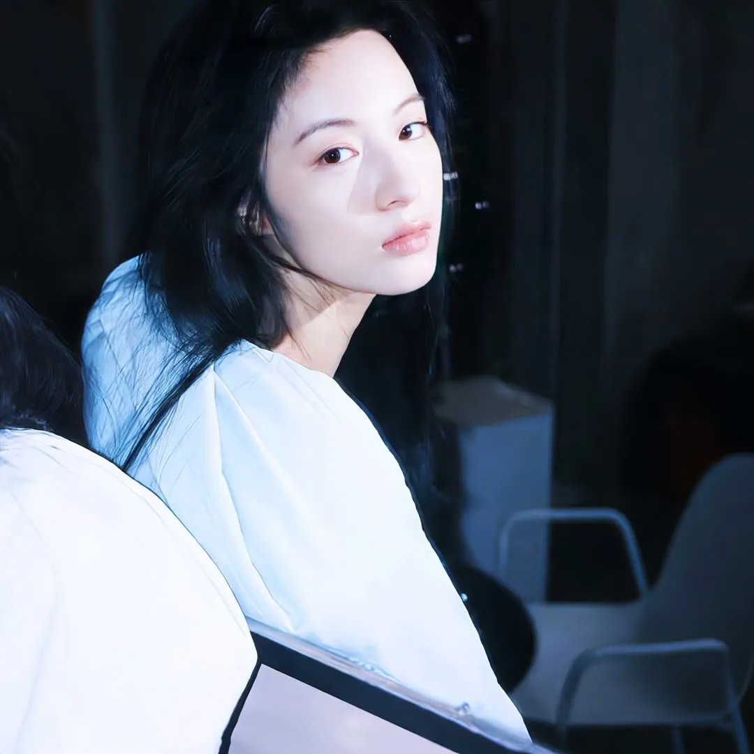 袁天罡之异域妖踪