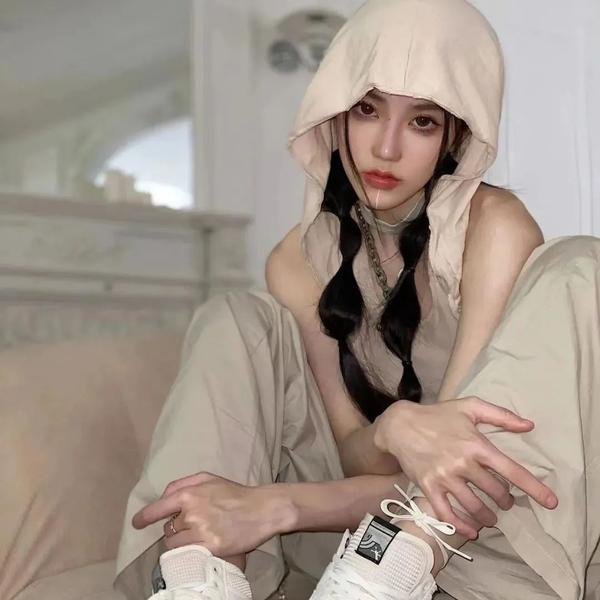 狗咬狗