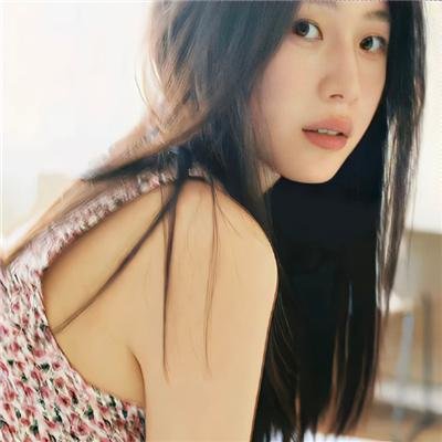 波兰舞者